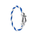 Bracelet Force 10