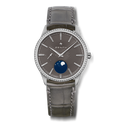 Elite Moonphase