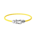 Bracelet Force 10
