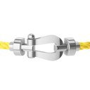 Bracelet Force 10