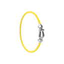 Bracelet Force 10
