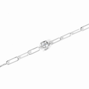 Bracelet Le Cube Diamant