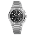 Defy Skyline Chrono