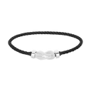 Bracelet Chance Infinie
