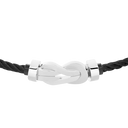 Bracelet Chance Infinie