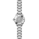 Aquaracer Professional 100 Solargraph
