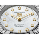 Aquaracer Professional 100 Solargraph
