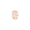 Bague Pulse Moyen Modèle