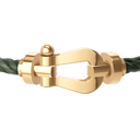 Bracelet Force 10