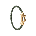 Bracelet Force 10