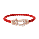 Bracelet Force 10