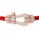 Bracelet Force 10
