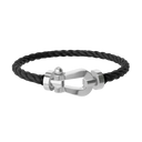 Bracelet Force 10