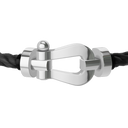 Bracelet Force 10