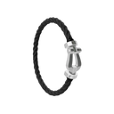 Bracelet Force 10