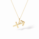Pendentif Sagittaire Petit Modèle