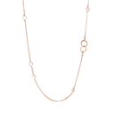 Nudo Necklace