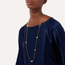 Nudo Necklace