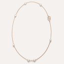 Nudo Necklace
