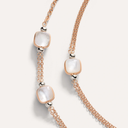 Nudo Necklace
