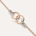 Nudo Necklace
