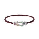 Bracelet Force 10