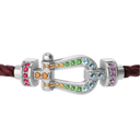 Bracelet Force 10