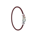 Bracelet Force 10