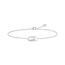 Bracelet Messika Care(s)