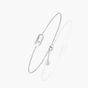 Bracelet Messika Care(s)