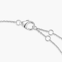 Move Uno bracelet, mini model