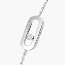 Bracelet Messika Care(s)
