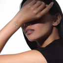 Move Uno bracelet, mini model