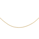 Chaîne Force 10