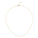 Chaîne Force 10