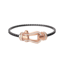 Bracelet Force 10