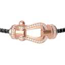 Bracelet Force 10