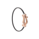 Bracelet Force 10