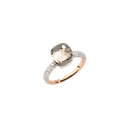 Bague Nudo Petit