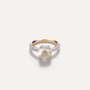Bague Nudo Petit