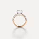 Bague Nudo Petit