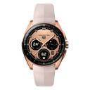 Connected Calibre E5 Golden Bright Edition