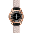 Connected Calibre E5 Golden Bright Edition