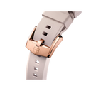 Connected Calibre E5 Golden Bright Edition