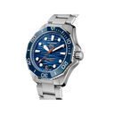 Aquaracer Professional 300 Date