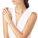 Chance Infinie bangle