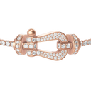 Bracelet Force 10