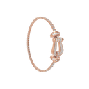 Bracelet Force 10