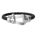 Bracelet Force 10