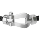 Bracelet Force 10